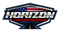 Horizon Trailer Rentals